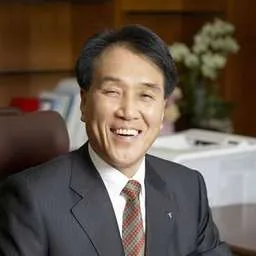 Ji-Wan Kim
