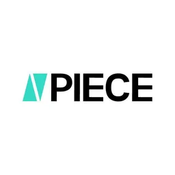 PIECE