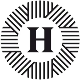 Herbivore Earthfoods