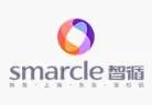 Smarcle