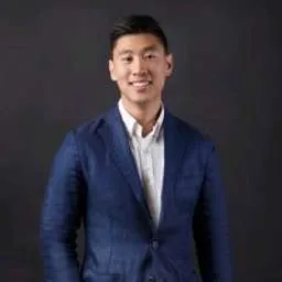 Aaron Tan