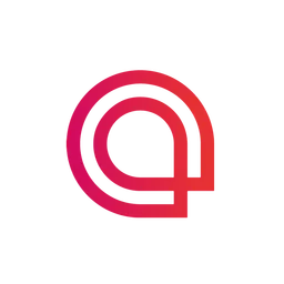 AmberStudent