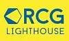 RCG Lighthouse
