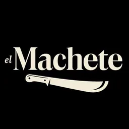 El Machete