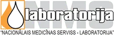 NMS Laboratories