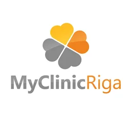 MyClinic Riga