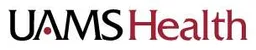 UAMS Health