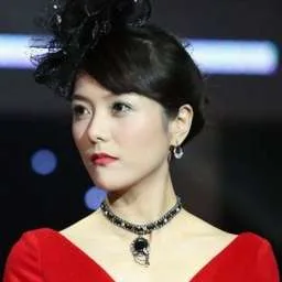 Lele Yang, Angel Investor