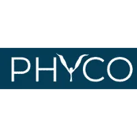 PhyCo