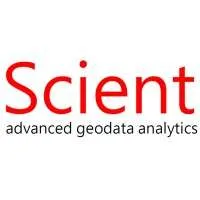 Scient Analytics