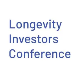 Longevity Investors
