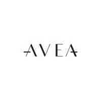 Avea Life