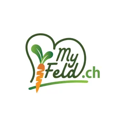 MyFeld.ch