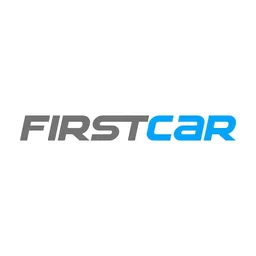 Firstcar