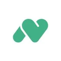 Novaheal