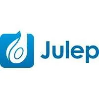 Julep Media