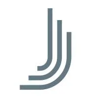 JALE Beteiligungs GmbH