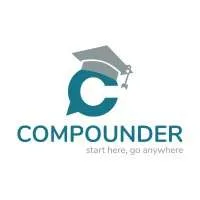 Compounder