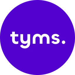 Tyms