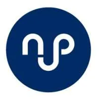 NJP Ventures, VC Fund