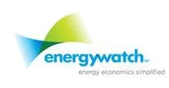 EnergyWatch