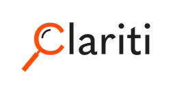 Clariti