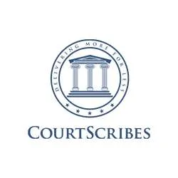 CourtScribes