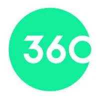 360 Logistics