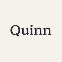 Quinn