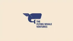 The Flying Whale Ventures