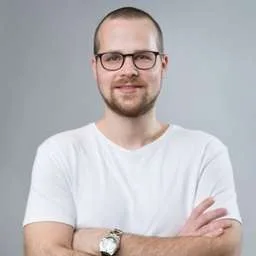 Ofer Sandler