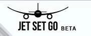 JetSetGo