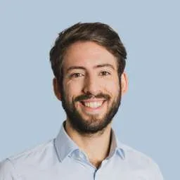 Daniel Valenzuela