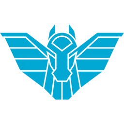 Skylift Global, Inc.