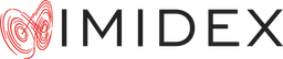 IMIDEX