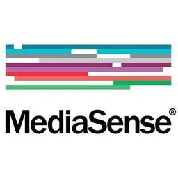 MediaSense