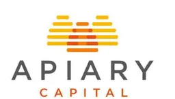 Apiary Capital