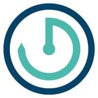 Presymptom Health