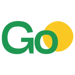 GreenGo