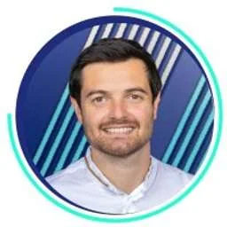 Hugo Manoukian, CEO & Co-founder at MoovOne