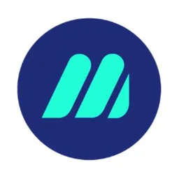 MoovOne
