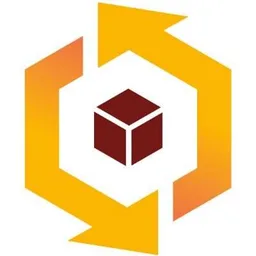 Eco-Tech Ceram