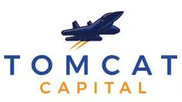 Tomcat Capital