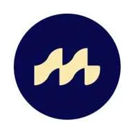 Melting Capital, VC Fund