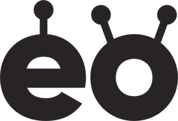 EO Studio