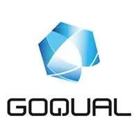Go-Qual