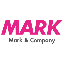 Mark & Company