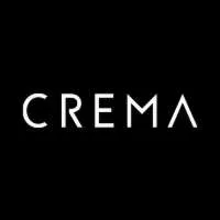 CREMA