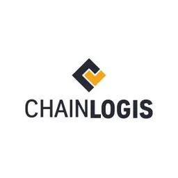 ChainLogis