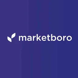 marketboro
